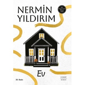Ev