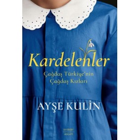 Kardelenler