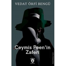 Ceymis Peen'in Zaferi