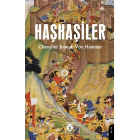 Haşhaşiler