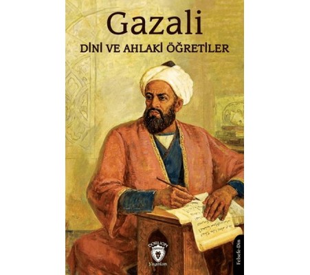 Dini ve Ahlaki Öğretiler