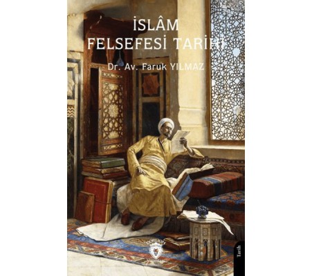 İslam Felsefesi Tarihi