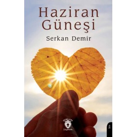 Haziran Güneşi Haziran Güneşi