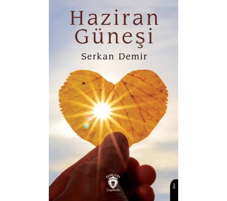 Haziran Güneşi