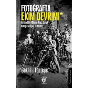 Fotoğrafta Ekim Devrimi Fotoğrafta Ekim Devrimi