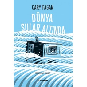 Dünya Sular Altında