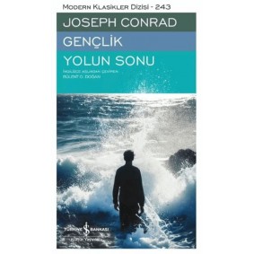 Gençlik – Yolun Sonu Gençlik – Yolun Sonu