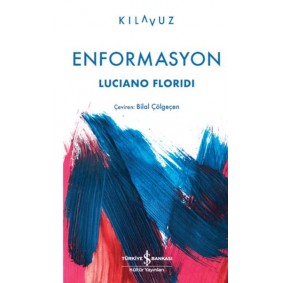 Enformasyon Enformasyon