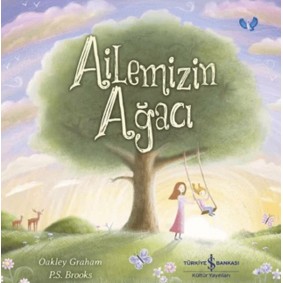 Ailemizin Ağacı Ailemizin Ağacı