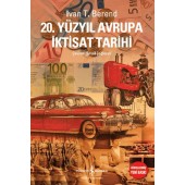 20. Yüzyıl Avrupa İktisat Tarihi