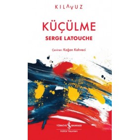 Küçülme Küçülme