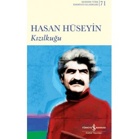 Kızılkuğu Kızılkuğu
