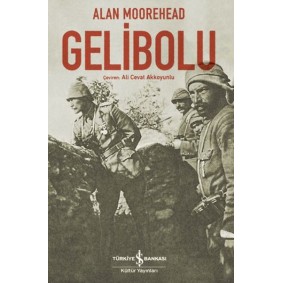 Gelibolu Gelibolu