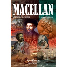 Macellan Macellan