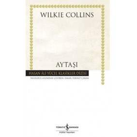 Aytaşı - Hasan Ali Yücel Klasikleri Aytaşı - Hasan Ali Yücel Klasikleri