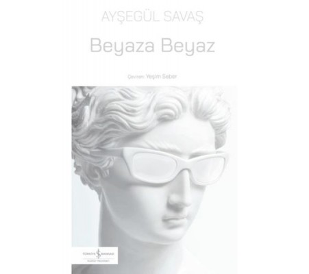 Beyaza Beyaz Beyaza Beyaz