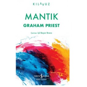 Mantık Mantık