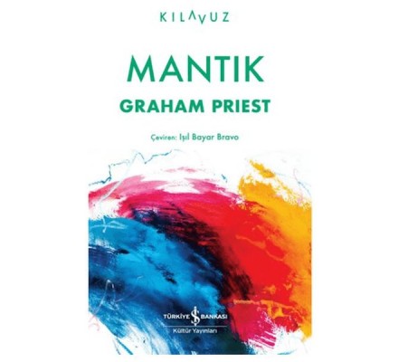 Mantık Mantık