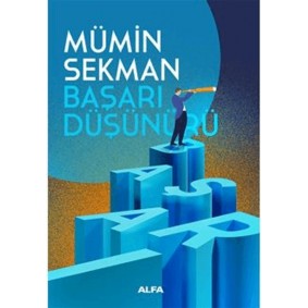 Başarı Düşünürü Başarı Düşünürü
