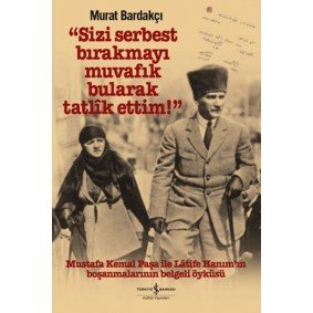 Sizi Serbest Bırakmayı Muvafik Bularak Tatlik Ettim!-Citsiz Sizi Serbest Bırakmayı Muvafik Bularak Tatlik Ettim!-Citsiz