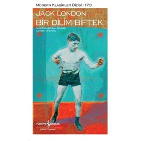 Bir Dilim Biftek - Modern Klasikler Dizisi