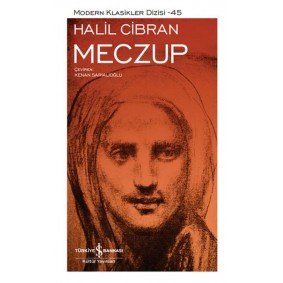 Meczup - Modern Klasikler Dizisi (Şömizli) Meczup - Modern Klasikler Dizisi (Şömizli)