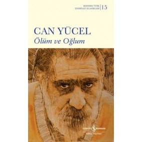 Ölüm ve Oğlum (Şömizli) Ölüm ve Oğlum (Şömizli)