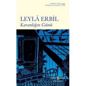 Karanlığın Günü (Şömizli) Karanlığın Günü (Şömizli)