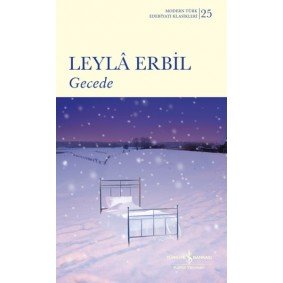 Gecede (Şömizli) Gecede (Şömizli)