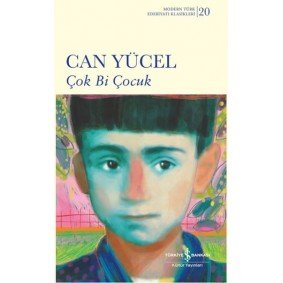 Çok Bi Çocuk Çok Bi Çocuk
