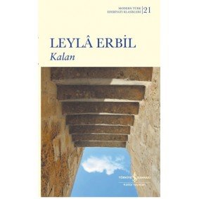 Kalan Kalan
