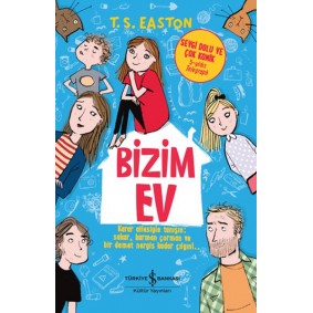 Bizim Ev Bizim Ev