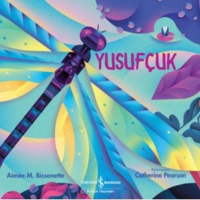 Yusufçuk Yusufçuk