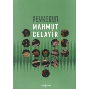 Peykerun Peykerun