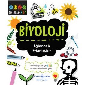Biyoloji Biyoloji