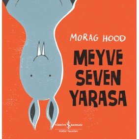 Meyve Seven Yarasa Meyve Seven Yarasa