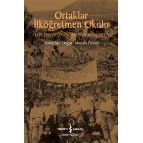 Ortaklar İlköğretmen Okulu Ortaklar İlköğretmen Okulu