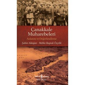 Çanakkale Muharebeleri Çanakkale Muharebeleri