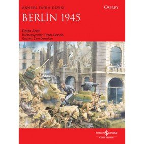 Berlin 1945 Berlin 1945