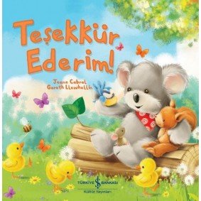 Teşekkür Ederim Teşekkür Ederim