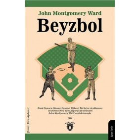 Beyzbol Beyzbol