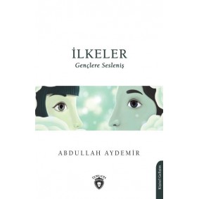 İlkeler İlkeler