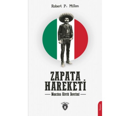 Zapata Hareketi