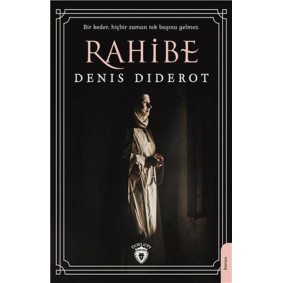 Rahibe Rahibe