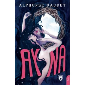 Ayna Ayna