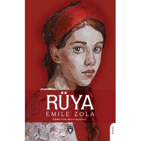 Rüya Rüya