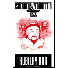 Kubilay Han Kubilay Han