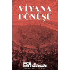 Viyana Dönüşü Viyana Dönüşü