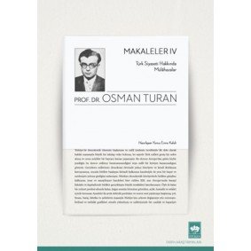 Makaleler – 4 Makaleler – 4