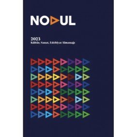 Nodul 2023 Nodul 2023